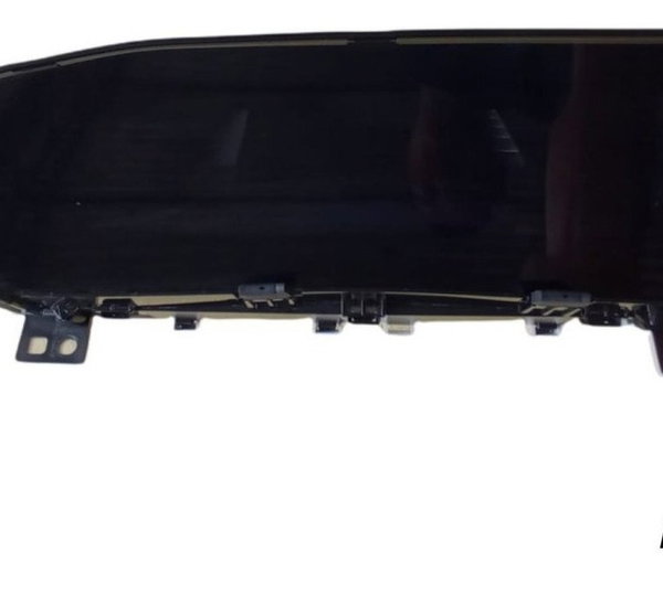 Painel De Instrumentos Honda Civic 2013/14