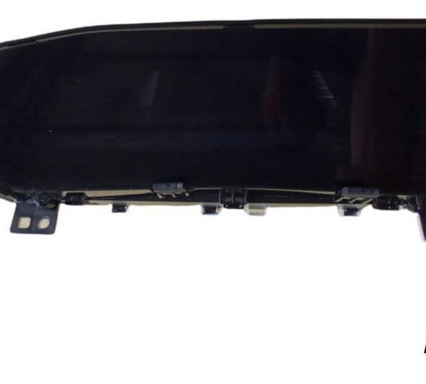 Painel De Instrumentos Honda Civic 2013/14