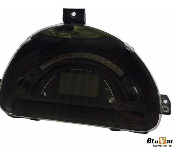 Painel De Instrumentos Citroen C3