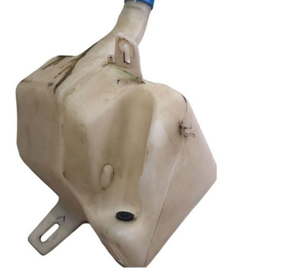 Reservatorio Água Esguicho Fiat Palio Fire Way 1.0 2014/15