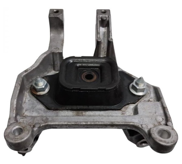 Coxim Caixa Cambio Nissan Versa 2013 A 2020