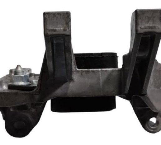 Coxim Caixa Cambio Nissan Versa 2013 A 2020