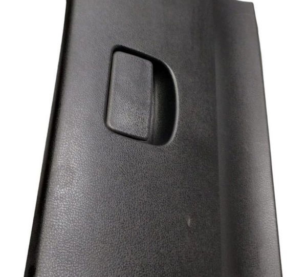 Tampa Do Porta Luvas March 2012 2013 2014 2015 2016