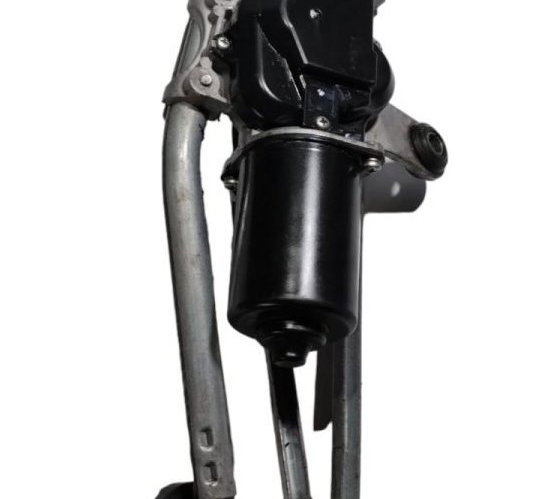 Galhada Do Limpador Nissan March Versa 1.6 2013-14