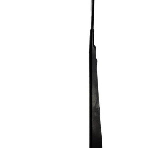 Haste Limpador Para-brisa Esquerda Renault Logan 2007 A 2011 Esquerdo
