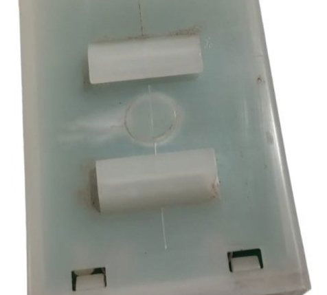 Módulo Controle Chave Keyless Nissan Livina 28595cj300