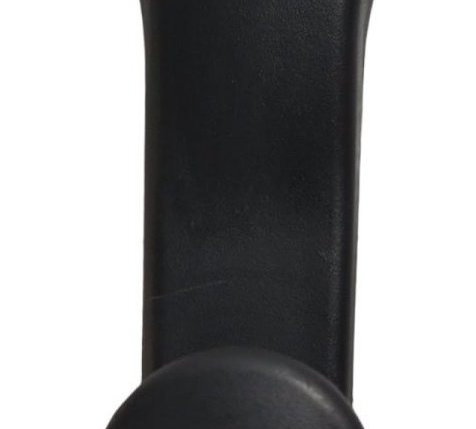 Manivela Vidro Traseiro T/d Vw Up 2019