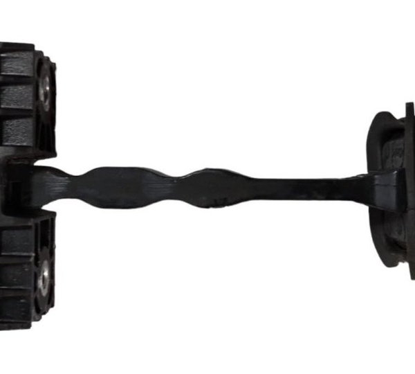 Limitador Porta Dianteira Esquerda Up 2019