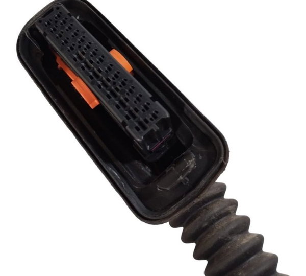 Chicote Porta Traseira Esquerda Up 2018/ 2021 (1sb971693g)