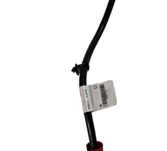 Cabo Positivo Bateria Vw Up 2017