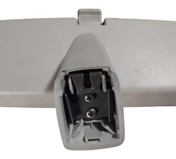 Retrovisor Interno Vw Up 2014 2015 2016