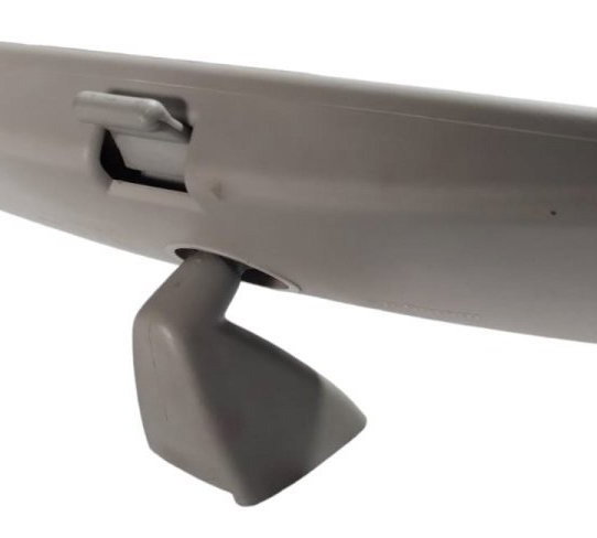 Retrovisor Interno Vw Up 2014 2015 2016