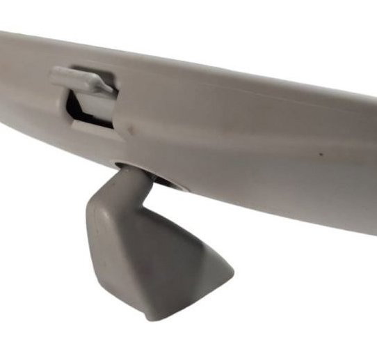 Retrovisor Interno Vw Up 2014 2015 2016