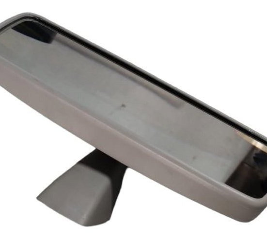 Retrovisor Interno Vw Up 2014 2015 2016