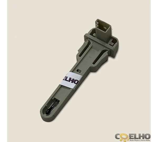 Sensor Temperatura Interna Cruze Ltz 1.4 2016/2017 (2779)