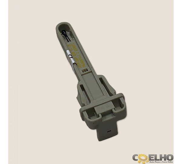Sensor Temperatura Interna Cruze Ltz 1.4 2016/2017 (2779)