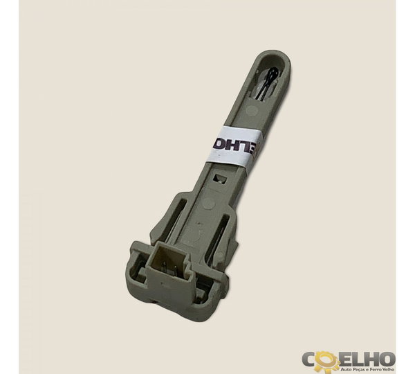 Sensor Temperatura Interna Cruze Ltz 1.4 2016/2017 (2779)