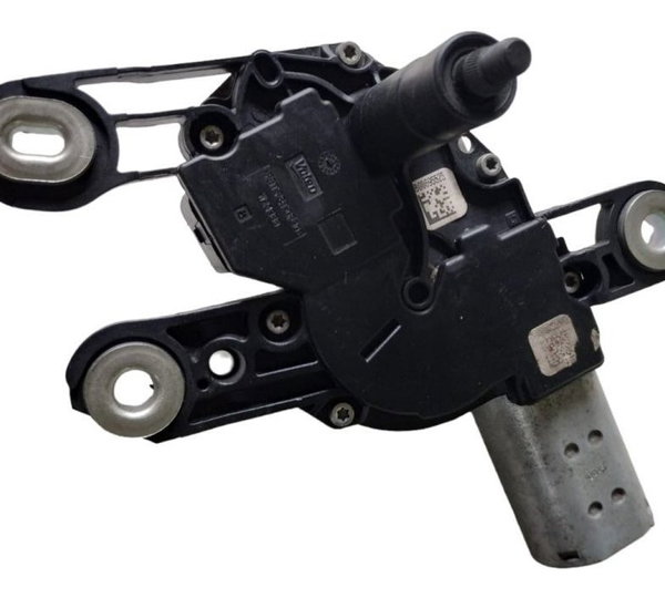 Máquina Limpador Traseiro Volkswagen Up 2014 2015 2016 2017