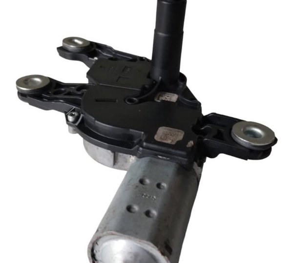 Máquina Limpador Traseiro Volkswagen Up 2014 2015 2016 2017