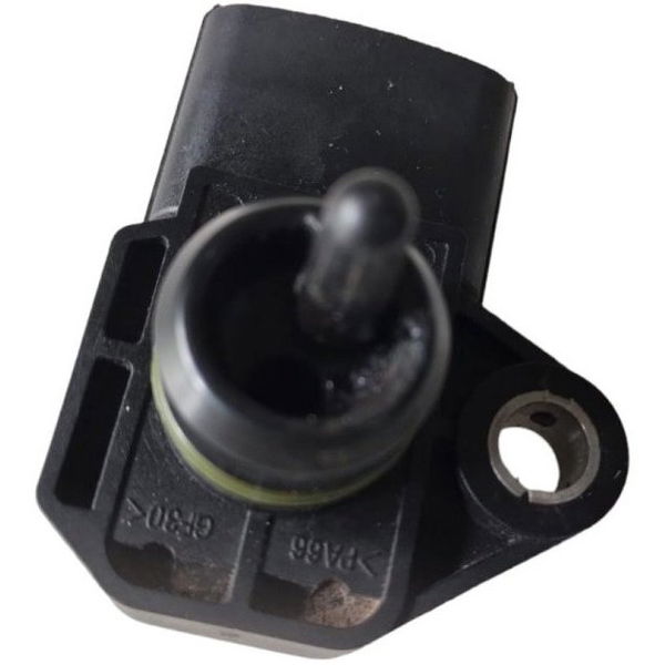 Sensor Map Hyundai Tucson I30 2.0 16v 4 Pinos 39300-22600