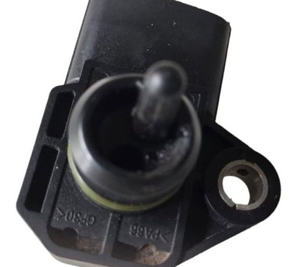 Sensor Map Hyundai Tucson I30 2.0 16v 4 Pinos 39300-22600