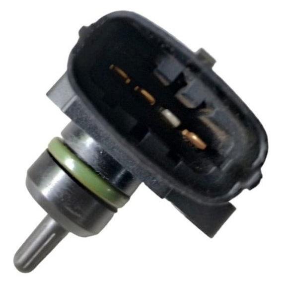 Sensor Map Hyundai Tucson I30 2.0 16v 4 Pinos 39300-22600
