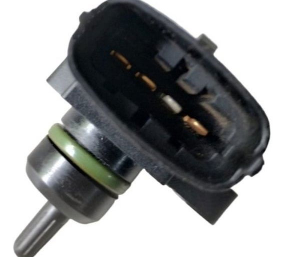 Sensor Map Hyundai Tucson I30 2.0 16v 4 Pinos 39300-22600