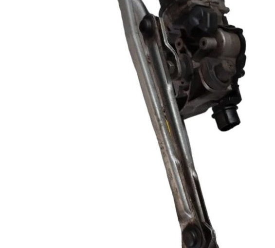 Galhada Motor Limpador Parabrisa Hb20 2014 A 2019