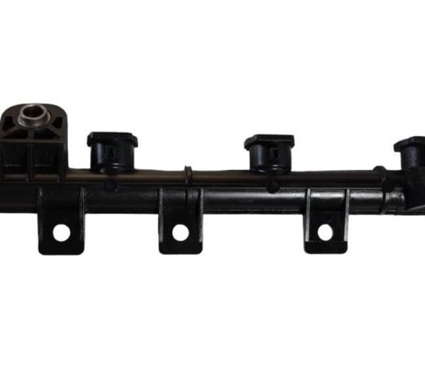 Flauta Bico Injetor Kia Picanto Ex3 1.0 2008 2009 2010 2011