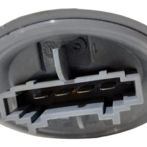 Sensor Estacionamento Dianteiro Up 1.0 Tsi 2018 A