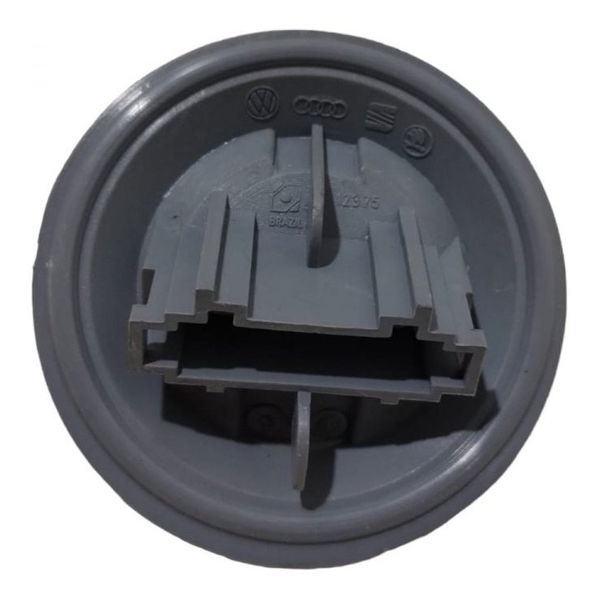 Sensor Estacionamento Dianteiro Up 1.0 Tsi 2018 A