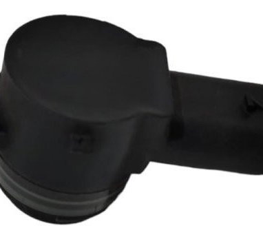 Sensor Estacionamento Dianteiro Up 1.0 Tsi 2018 B