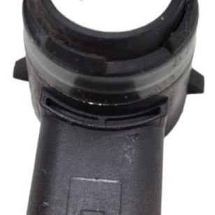 Sensor Estacionamento Dianteiro Up 1.0 Tsi 2018 B