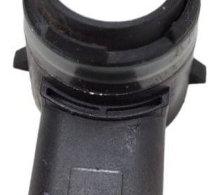 Sensor Estacionamento Dianteiro Up 1.0 Tsi 2018