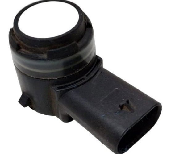 Sensor Estacionamento Dianteiro Up 1.0 Tsi 2018