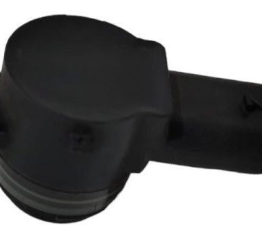 Sensor Estacionamento Dianteiro Up 1.0 Tsi  2018