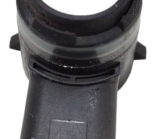 Sensor Estacionamento Dianteiro Up 1.0 Tsi  2018