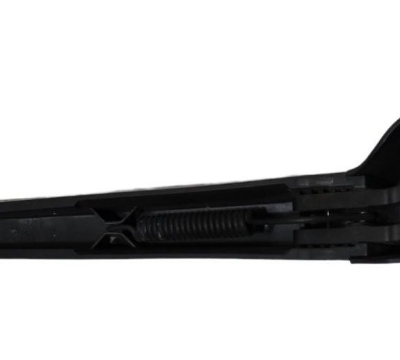 Braço Limpador Vigia Traseiro Vw Up Tsi 1.0 2018 / 2019 Direito