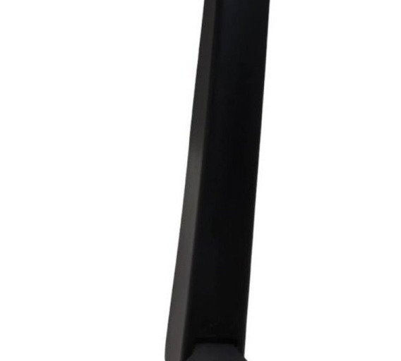 Braço Limpador Vigia Traseiro Vw Up Tsi 1.0 2018 / 2019 Direito