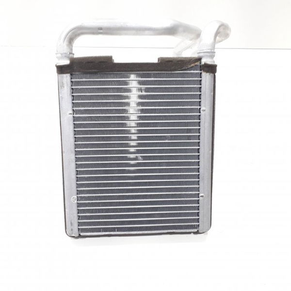 Radiador Ar Quente Hb20 1.6 2014