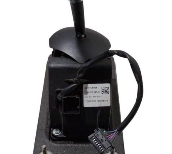 Alavanca De Marcha Volkswagen Up 2018