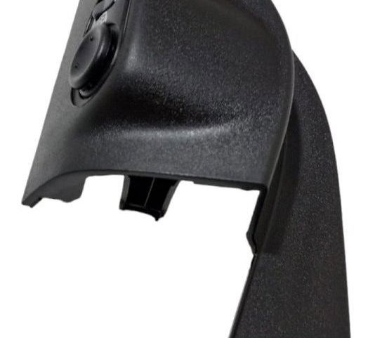 Moldura Acabamento Controle Retrovisor Gm Onix Prisma