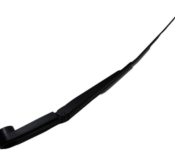 Braço Limpador Parabrisa Esquerdo C4 Grand Picasso 2008/2013