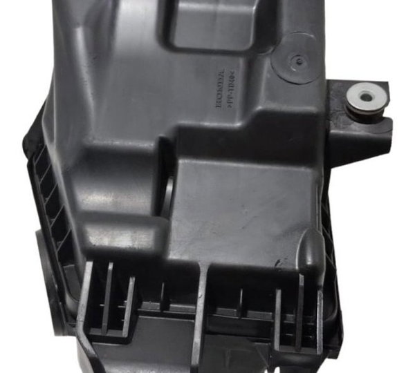 Caixa Do Filtro De Ar New Civic 2.0 2012 2013 2014 2015 2016