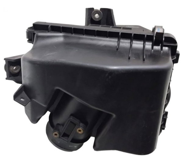 Caixa Do Filtro De Ar New Civic 2.0 2012 2013 2014 2015 2016