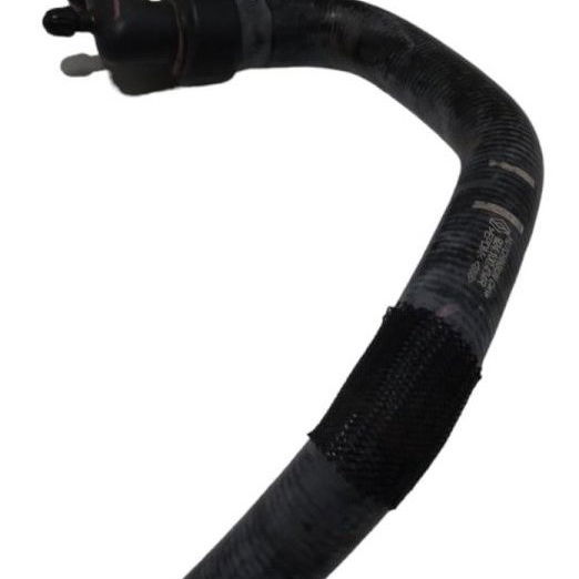 Mangueira Saída Ar Quente Duster 1.6 16v 14/... 924100434r
