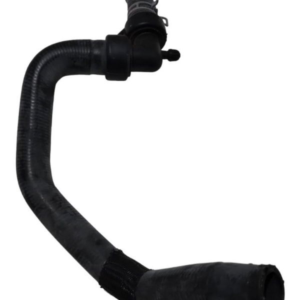 Mangueira Saída Ar Quente Duster 1.6 16v 14/... 924100434r