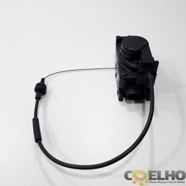 Módulo Acelerador Eletrônico I30 Wagon 2.0 2010/2011