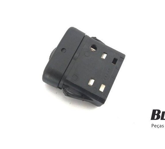 Botão Regulagem Farol Mb Sprinter 2014 (53)