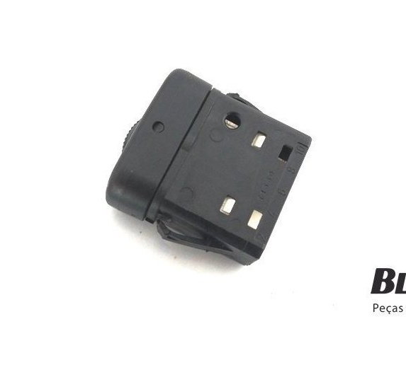 Botão Regulagem Farol Mb Sprinter 2014 (53)